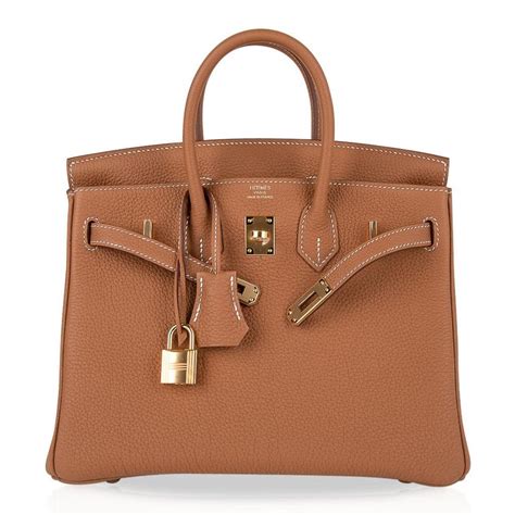 birkin 28 hermes|Hermes Birkin 25cm price.